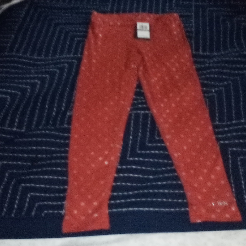 Dkny leggings